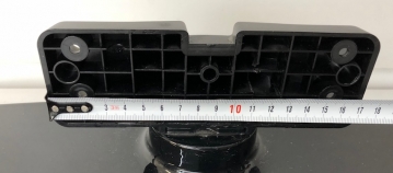 Standfuss für Medion MD30200DE-A