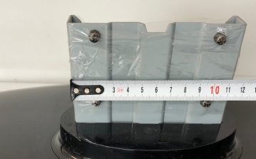 Standfuss für Toshiba 40LV833G
