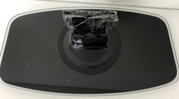 Philips 32PFL5605H 32PFL3606 32PFL4606H 42PFL4506H Standfuß