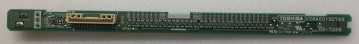 Toshiba IR-Sensor V28A001326A1 (A) DS-7209