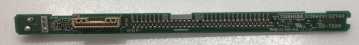 Toshiba IR-Sensor V28A001326A1 (B) DS-7209