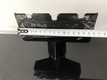 Panasonic TX-L50BLW6, TX-L50B6E Standfuß TBL5ZA3360