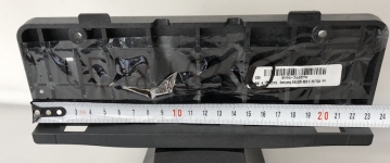 Samsung UE40J6350 UE55J6350 UE48J6350 Standfuss BN61-011975X