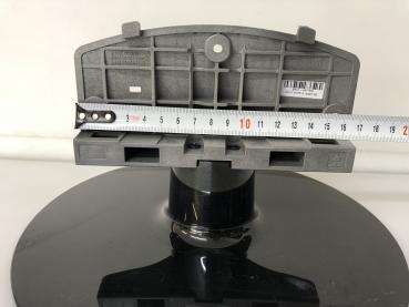 Samsung UE32F5070 UE32F4000 UE32F5370 UE28F4000 Standfuß BN61-08775X