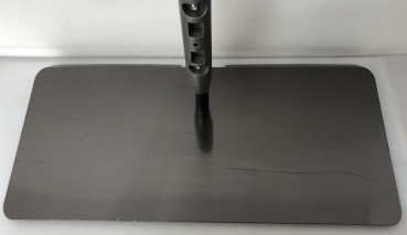 Philips 55PFL6007K 47PFL6057K Standfuss