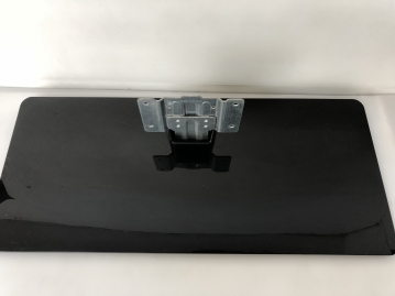 Philips 50PFK4309, 50PFK4509 Standfuß