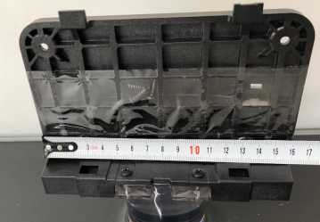 Standfuss BN61-08926X für Samsung PS51F4900