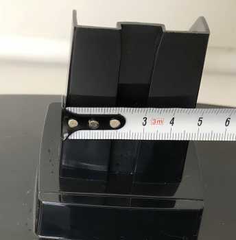 Standfuss für Grundig 32VLC6020C