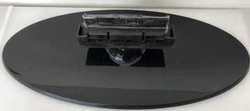 Standfuss BN61-03889X für Samsung LE46A558