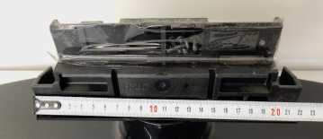 Standfuss BN61-03889X für Samsung LE46A558