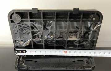 Samsung PS43E450 PS51E450 Standfuss BN61-08051X