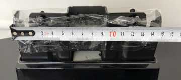 Sony KDL-37BX420 KLD-40BX420 Standfuß ML3B
