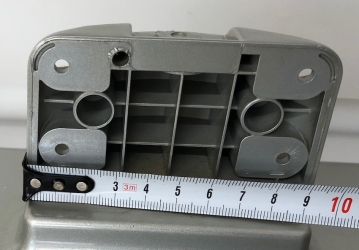 Medion MD30679DE Standfuss