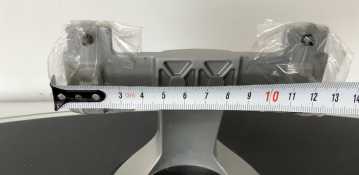 Philips 32PFL7605H 32PFL6636K 32PFL7685K  Standfuss