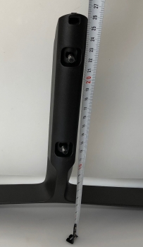 Standfuss für Philips 47PFL6907K