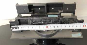 Samsung LE37M86BD LE40M87BD LE37M87BD Standfuss BN61-02877X