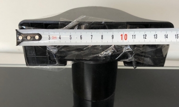 Standfuss für ITT LED 32-5200