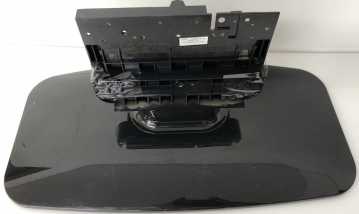 Standfuss für Philips 42PFL3604H