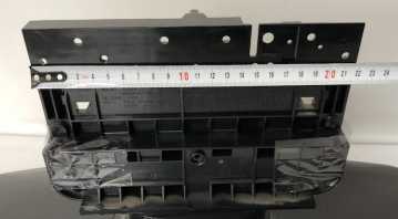 Standfuss für Philips 42PFL3604H