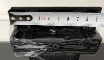 Standfuss für Orion CLB32B730