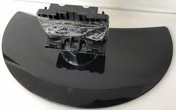 Standfuss für LG 32LD320-ZA