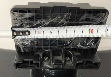 Standfuss für LG 32LD320-ZA