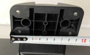 Standfuss für TELEFUNKEN L32F242B3C