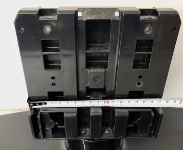 Standfuss MJH403108.2-1 für LG 37LF2500-ZA