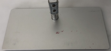 Toshiba 40L7363D 40M6363D Standfuß