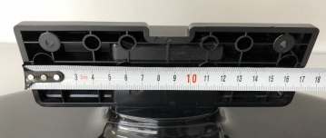 Standfuss für OK OLE321 B-D4