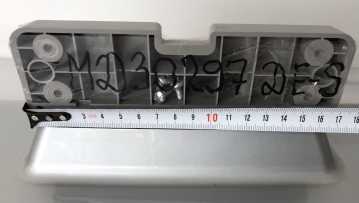 Standfuss für Medion MD30297DE