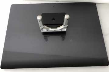 Panasonic TX-P46GT30E, TX-P50UT30E TX-P50VT30E TX-P50GT30E TBL5ZA3065 Standfuss