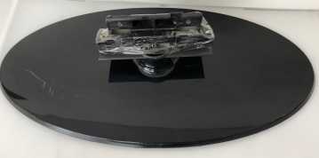 Standfuss BN61-02985X für Samsung LE37A330 , LE37A553 , LE37S81S , LE40A559 , LE37A557