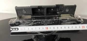 Standfuss BN61-02985X für Samsung LE37A330 , LE37A553 , LE37S81S , LE40A559 , LE37A557