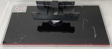 Standfuss BN61-04990X für Samsung LE40B579A5S , LE40B551A6W
