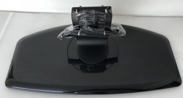 Philips 42PFL8404H Standfuß