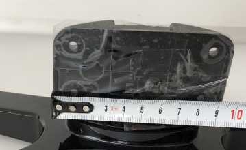 Standfuss für Medion MD30782DE-A
