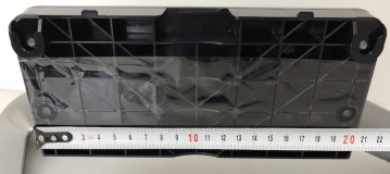 Standfuss MAZ637088 für LG 32LA6130 , 32LA6208 , 32LN5758