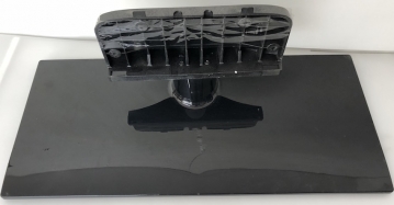 Samsung UE40EH5450, UE40H5303 UE40EH5000 UE40EH5300 UE55FH6003 UE39EH5003 Standfuß BN61-07941X