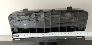Samsung UE40EH5450, UE40H5303 UE40EH5000 UE40EH5300 UE55FH6003 UE39EH5003 Standfuß BN61-07941X