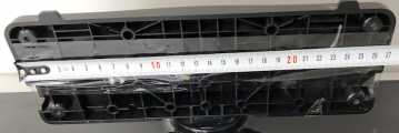 Standfuss für Telefunken T37R912 FHD DVB-T