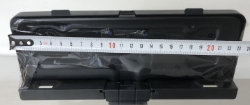 Samsung UE40H6750S UE48H6740S UE55H6770S UE40H6770S UE48H6750S Standfuss BN61-10551A