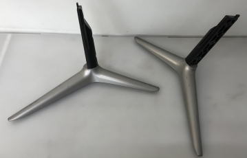 Standfüsse für Panasonic TX-55CRW454