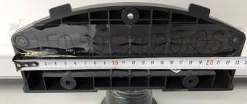 Standfuss für Changhong LED50C2000DS