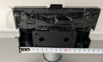 Standfuß für Toshiba 48L5443DG 40L5441