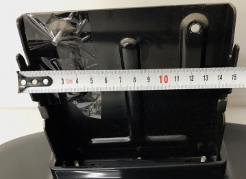 Standfuss für Sharp LC-32D44E