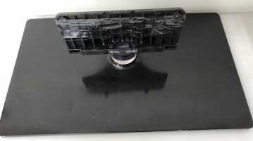 Preview: Standfuß BN61-07054X für Samsung PS51D8090 , PS51D6900