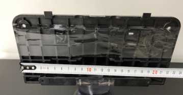 Preview: Standfuß BN61-07054X für Samsung PS51D8090 , PS51D6900