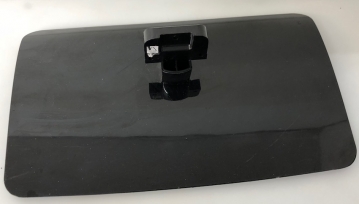 Standfuss für Terris LED-TV2953