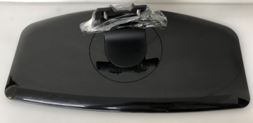 Standfuss für Philips 32PFL8404H